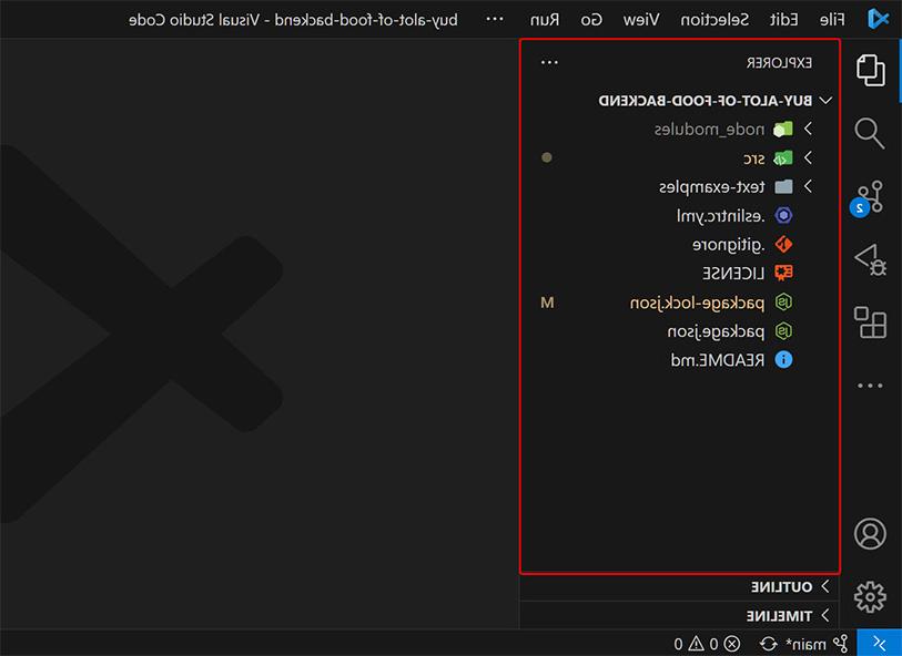 express website accessibility remediation