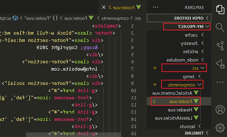 gridsome website accessibility remediation