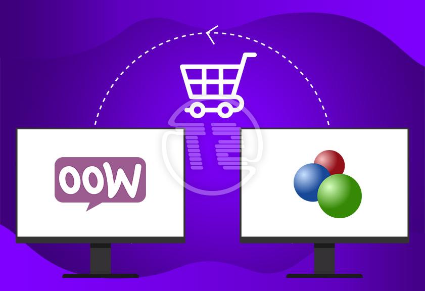 osCommerce到WooCommerce的迁移