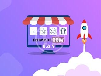 WooCommerce 7.6.0